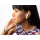 Skullcandy EcoBuds Glacier - 1610165 - zdjęcie 12
